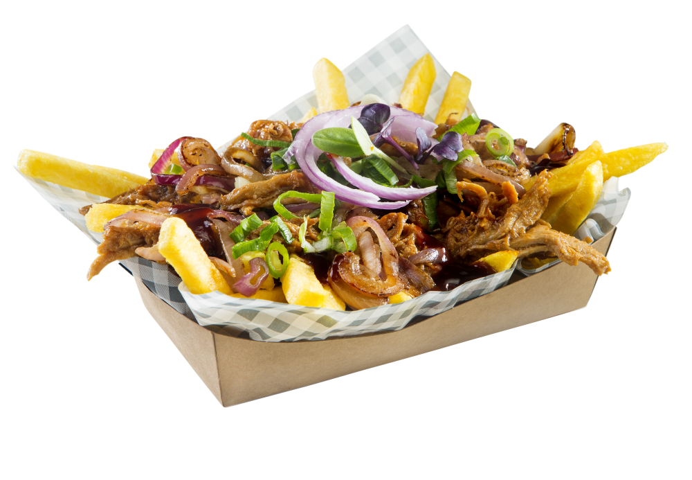Kopie van Frites Pulled Pork_vrijstaand (5).png